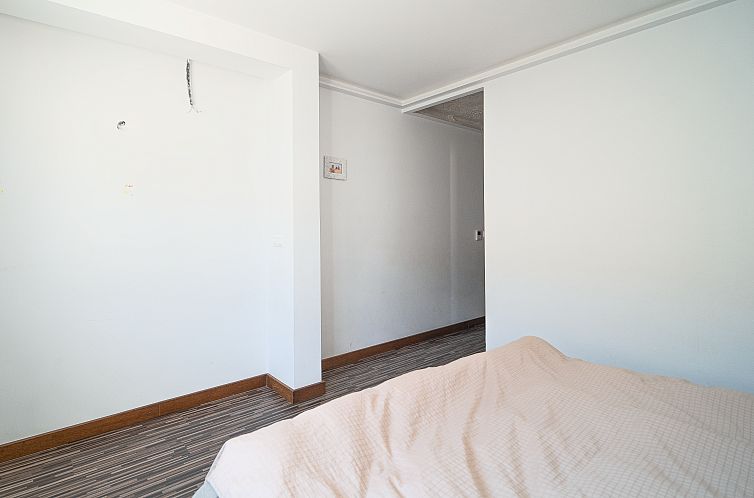 Vrijstaande woning in Ciudad Quesada