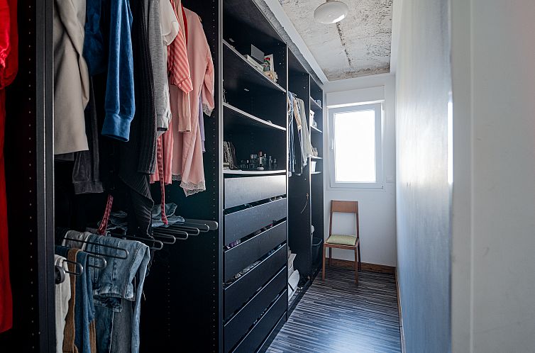 Vrijstaande woning in Ciudad Quesada