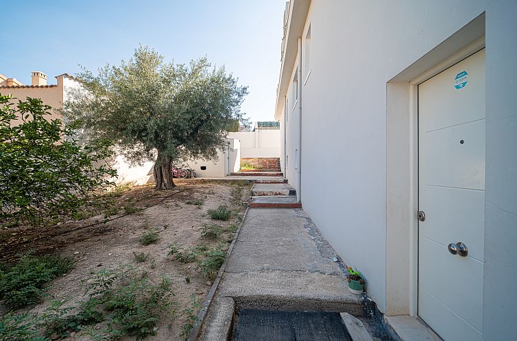 Vrijstaande woning in Ciudad Quesada