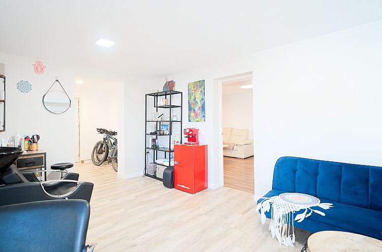 Vrijstaande woning in Ciudad Quesada