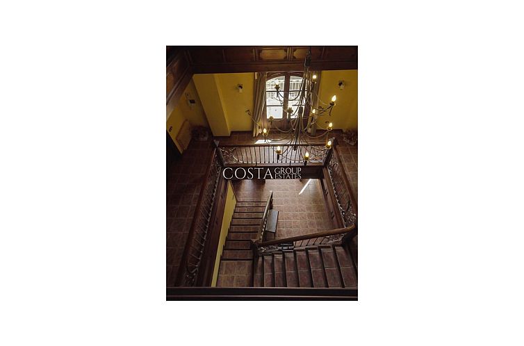 Vrijstaande woning in Ciudad Quesada