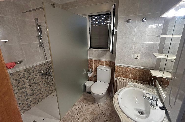 Vrijstaande woning in Ciudad Quesada