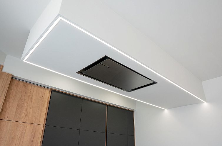 Vrijstaande woning in Ciudad Quesada