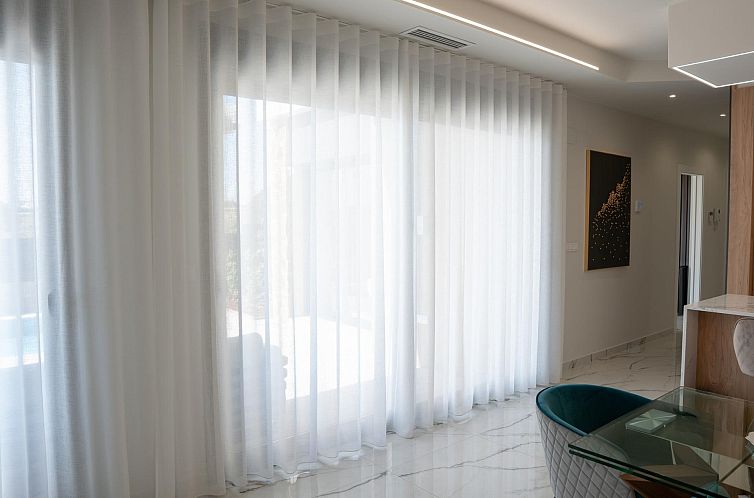 Vrijstaande woning in Ciudad Quesada