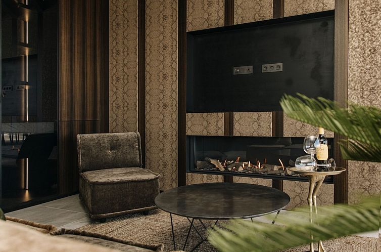 Vrijstaande woning in Ciudad Quesada