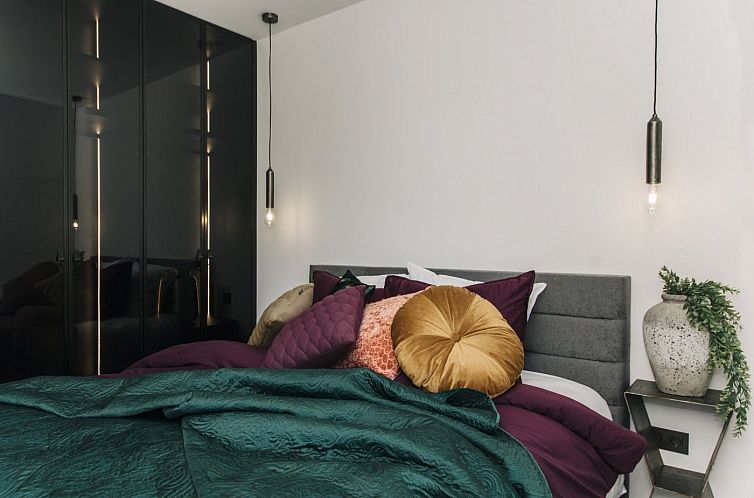 Vrijstaande woning in Ciudad Quesada