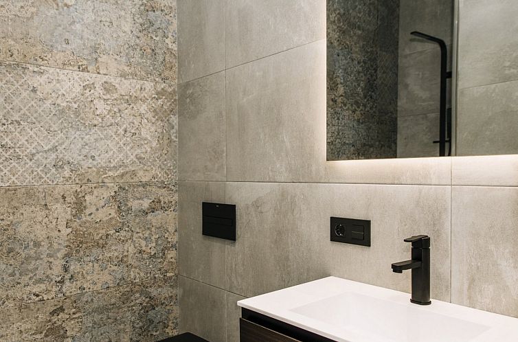 Vrijstaande woning in Ciudad Quesada