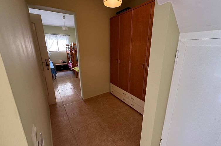 Vrijstaande woning in Ciudad Quesada