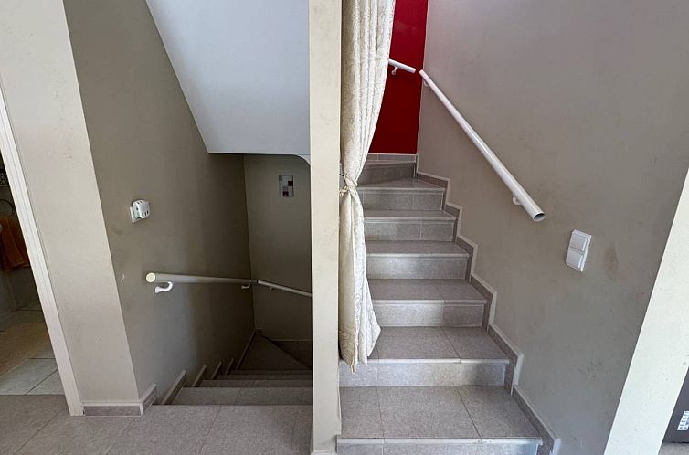 Vrijstaande woning in Ciudad Quesada