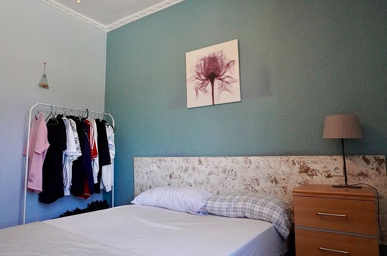 Vrijstaande woning in Ciudad Quesada