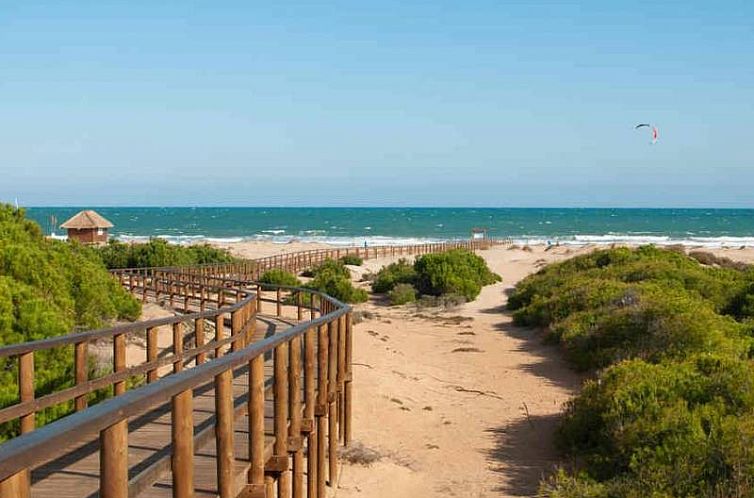 Appartement in Ciudad Quesada