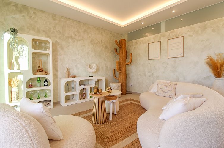 Appartement in Ciudad Quesada