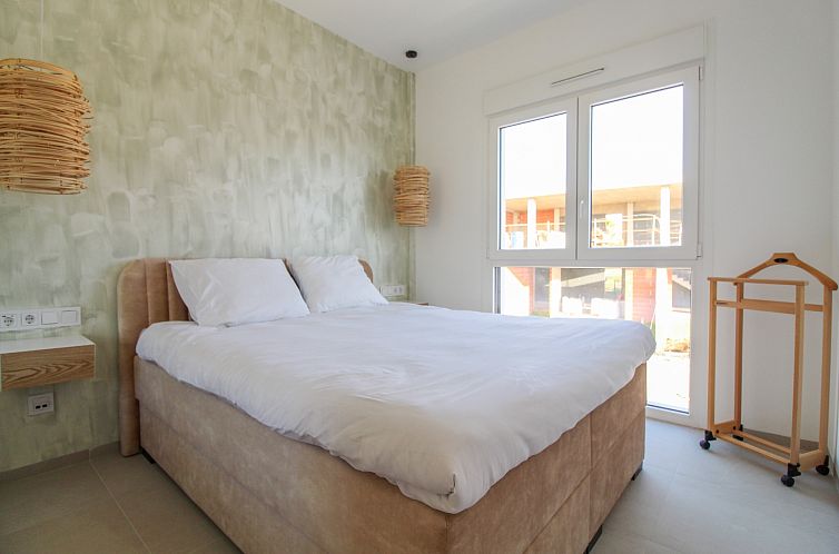 Appartement in Ciudad Quesada
