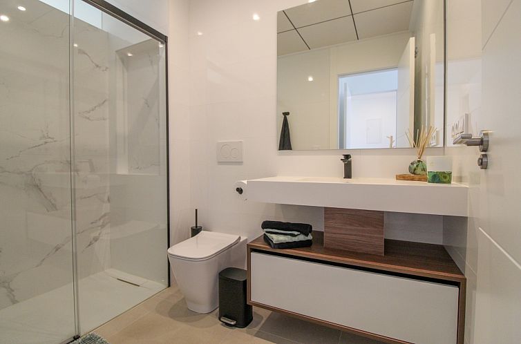 Appartement in Ciudad Quesada