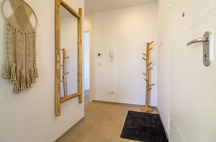 Appartement in Ciudad Quesada