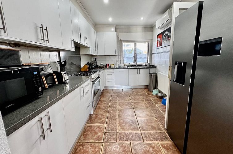 Vrijstaande woning in Ciudad Quesada