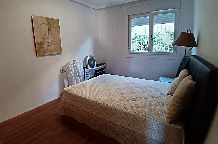 Vrijstaande woning in Ciudad Quesada