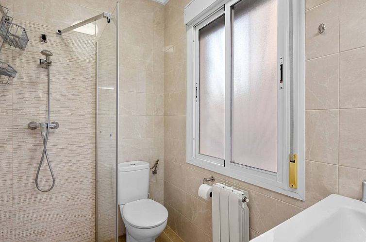 Vrijstaande woning in Ciudad Quesada