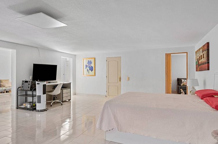 Vrijstaande woning in Ciudad Quesada