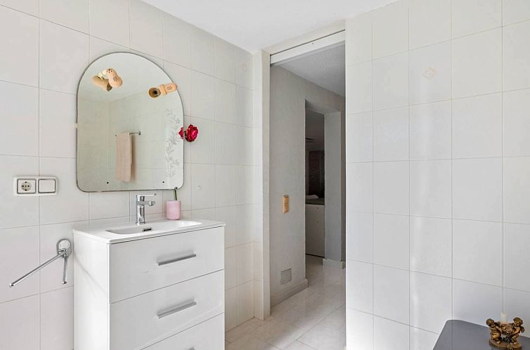 Vrijstaande woning in Ciudad Quesada