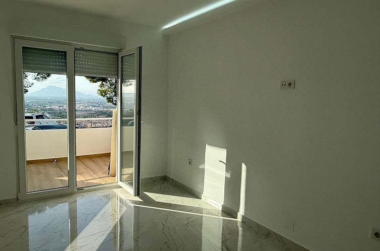 Appartement in Ciudad Quesada