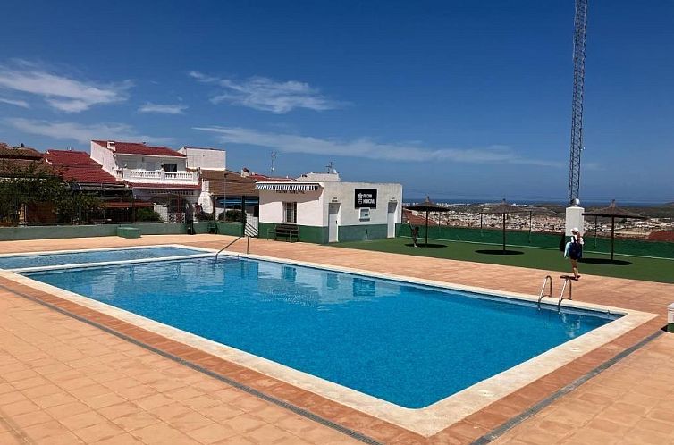 Appartement in Ciudad Quesada