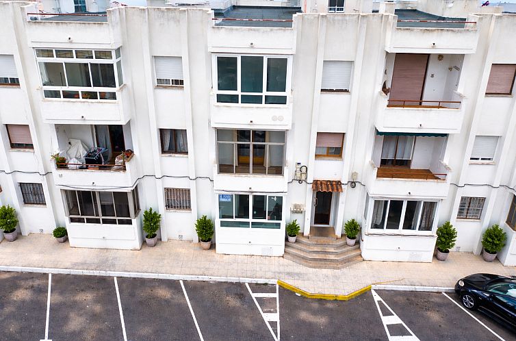 Appartement in Ciudad Quesada