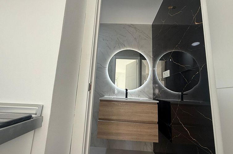 Appartement in Ciudad Quesada