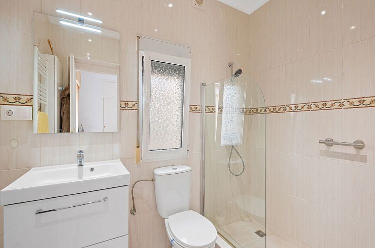 Vrijstaande woning in Ciudad Quesada