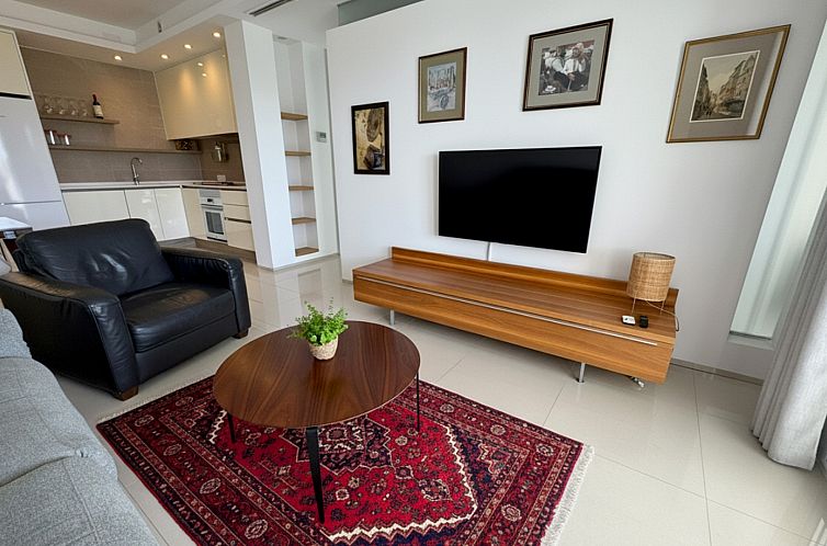 Appartement in Ciudad Quesada