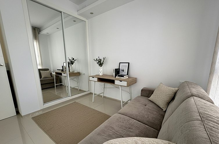 Appartement in Ciudad Quesada