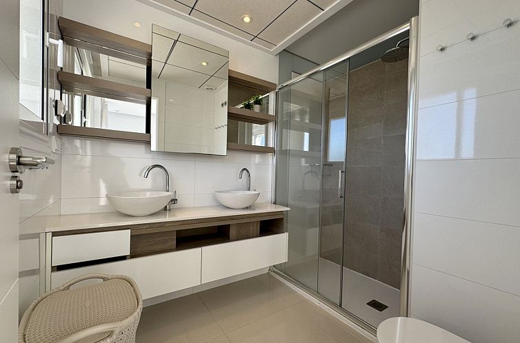 Appartement in Ciudad Quesada