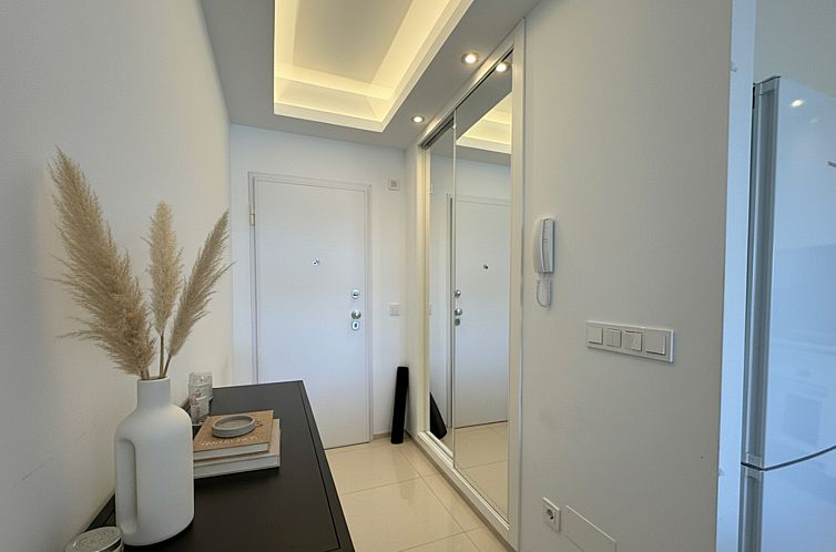 Appartement in Ciudad Quesada