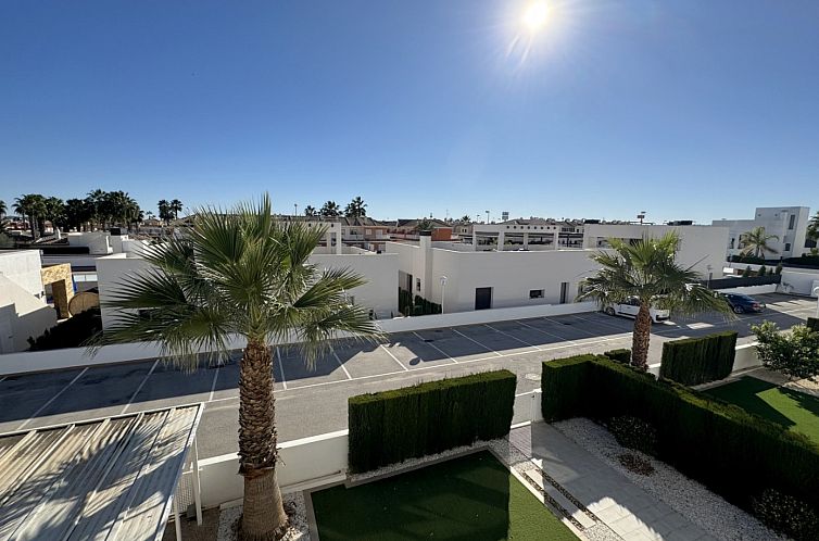 Appartement in Ciudad Quesada