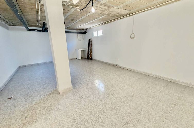 Vrijstaande woning in Ciudad Quesada