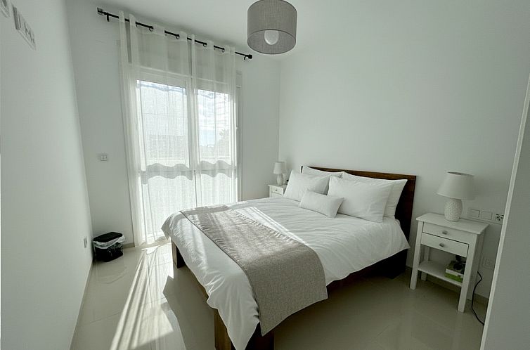 Appartement in Ciudad Quesada