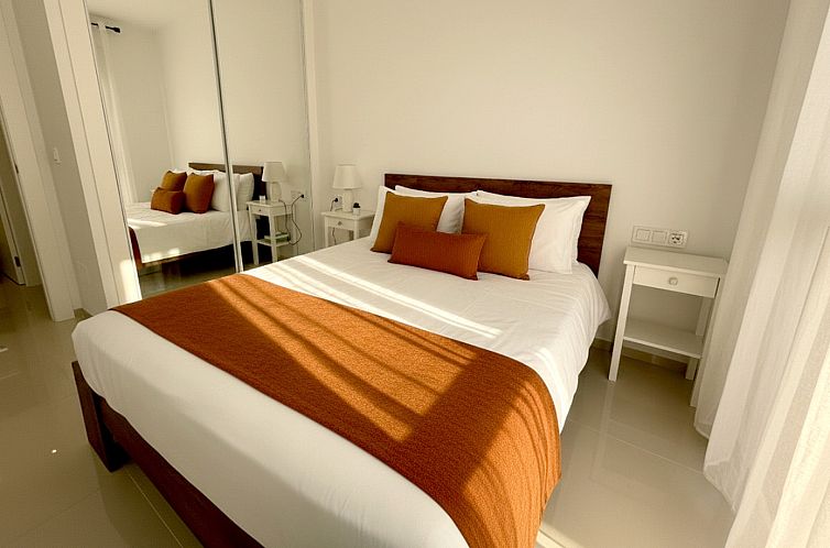Appartement in Ciudad Quesada