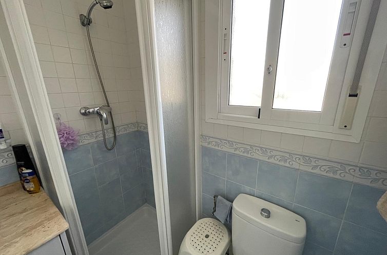 Vrijstaande woning in Ciudad Quesada