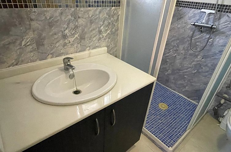 Vrijstaande woning in Ciudad Quesada