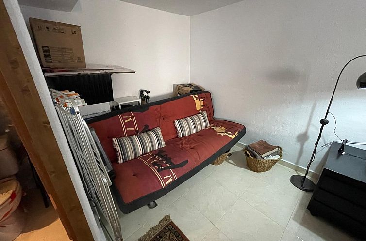Vrijstaande woning in Ciudad Quesada
