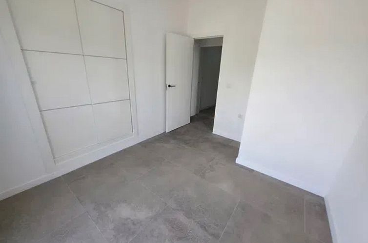 Vrijstaande woning in Ciudad Quesada