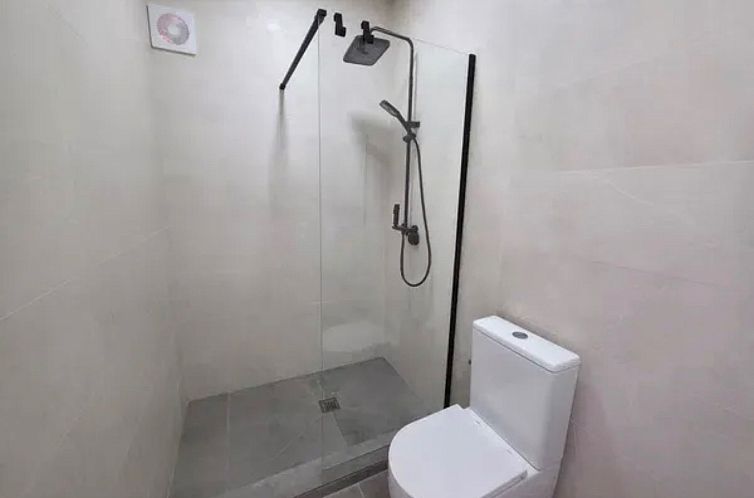 Vrijstaande woning in Ciudad Quesada