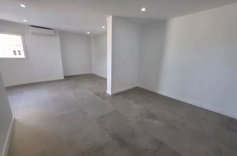 Vrijstaande woning in Ciudad Quesada