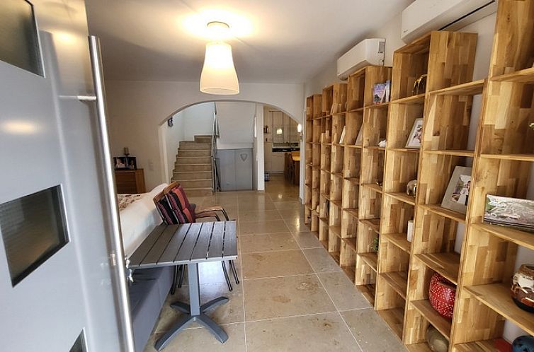 Vrijstaande woning in Ciudad Quesada