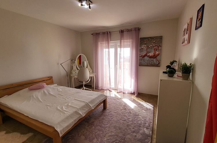 Vrijstaande woning in Ciudad Quesada
