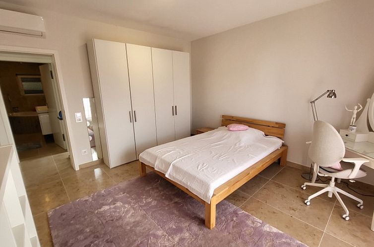 Vrijstaande woning in Ciudad Quesada