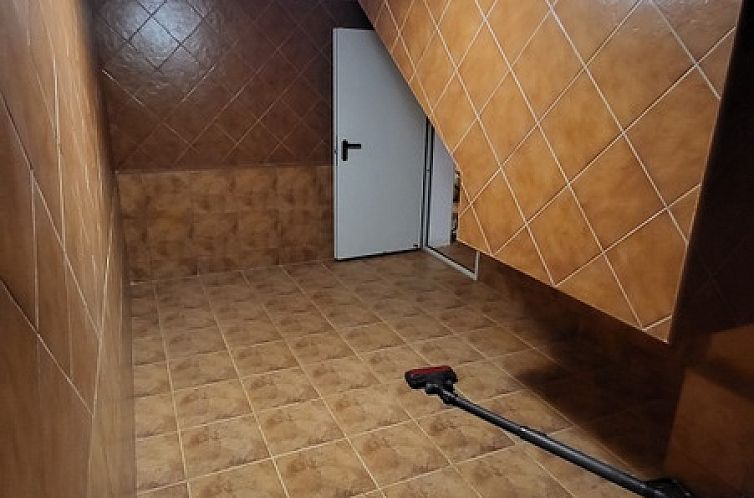 Vrijstaande woning in Ciudad Quesada