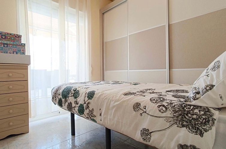 Vrijstaande woning in Ciudad Quesada