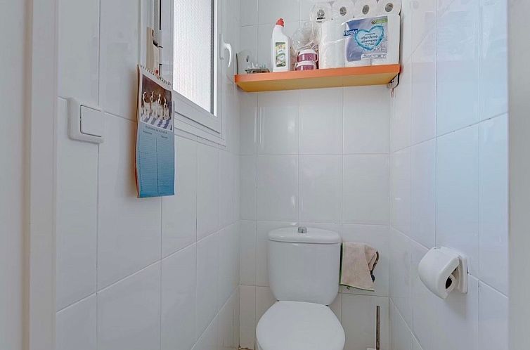 Vrijstaande woning in Ciudad Quesada