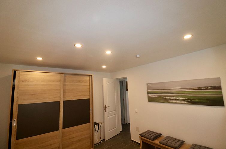 Vrijstaande woning in Ciudad Quesada